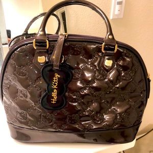 Hello Kitty Handbag